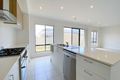 Property photo of 15 Carnegie Road Point Cook VIC 3030