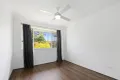 Property photo of 17/27 Peninsular Drive Surfers Paradise QLD 4217