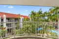 Property photo of 17/27 Peninsular Drive Surfers Paradise QLD 4217