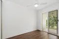 Property photo of 17/27 Peninsular Drive Surfers Paradise QLD 4217