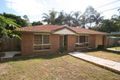 Property photo of 16 Eli Court Hillcrest QLD 4118