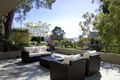 Property photo of 2 The Grove Mosman NSW 2088