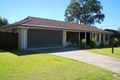 Property photo of 30 Deniven Street Corinda QLD 4075