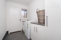 Property photo of 60 Jumbuck Drive Gobbagombalin NSW 2650