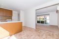 Property photo of 2/5 Coleman Street Heathmont VIC 3135