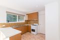 Property photo of 2/5 Coleman Street Heathmont VIC 3135