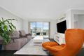 Property photo of 706/17 Dooring Street Braddon ACT 2612