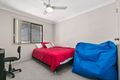 Property photo of 12/90 Chester Road Annerley QLD 4103