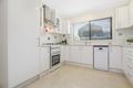 Property photo of 2/10 Loretto Avenue Ferntree Gully VIC 3156
