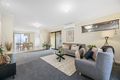 Property photo of 2/10 Loretto Avenue Ferntree Gully VIC 3156