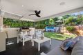 Property photo of 47 Skylark Street Coolum Beach QLD 4573