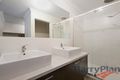 Property photo of 10 Majestic Way Point Cook VIC 3030