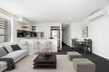 Property photo of 18 Merivale Street South Brisbane QLD 4101