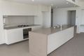 Property photo of 304/16 Shoreline Drive Rhodes NSW 2138