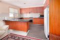 Property photo of 1/17 Burrows Avenue Dandenong VIC 3175