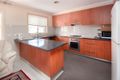 Property photo of 1/17 Burrows Avenue Dandenong VIC 3175