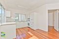 Property photo of 265 Musgrave Road Coopers Plains QLD 4108