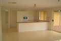 Property photo of 11 Brunswick Terrace Blakeview SA 5114