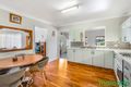 Property photo of 5 Greenvale Street Fairfield West NSW 2165