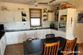 Property photo of 48 Granites Road Tailem Bend SA 5260