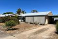 Property photo of 48 Granites Road Tailem Bend SA 5260