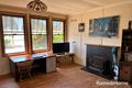 Property photo of 48 Granites Road Tailem Bend SA 5260