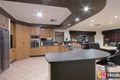 Property photo of 13 Lucas Loop Canning Vale WA 6155