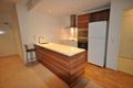 Property photo of 403/237 Adelaide Terrace Perth WA 6000