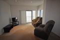 Property photo of 403/237 Adelaide Terrace Perth WA 6000