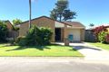 Property photo of 44 Southlake Drive Varsity Lakes QLD 4227