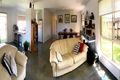 Property photo of 44 Southlake Drive Varsity Lakes QLD 4227