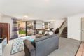 Property photo of 3/105 Oldfield Road Sinnamon Park QLD 4073