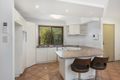 Property photo of 3/105 Oldfield Road Sinnamon Park QLD 4073