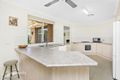 Property photo of 141 Ashburton Drive Albion Park NSW 2527