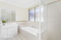 Property photo of 141 Ashburton Drive Albion Park NSW 2527