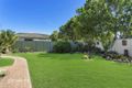 Property photo of 141 Ashburton Drive Albion Park NSW 2527