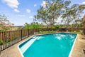 Property photo of 5 Ailsa Close East Lindfield NSW 2070