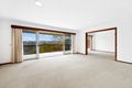 Property photo of 5 Ailsa Close East Lindfield NSW 2070