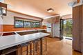 Property photo of 5 Ailsa Close East Lindfield NSW 2070