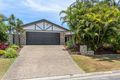 Property photo of 4 Corringle Close Helensvale QLD 4212