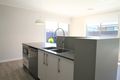 Property photo of 4/26 Telopea Way Orange NSW 2800
