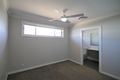 Property photo of 4/26 Telopea Way Orange NSW 2800