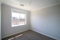 Property photo of 4/26 Telopea Way Orange NSW 2800