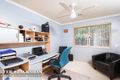 Property photo of 8 Morrow Street Dunlop ACT 2615