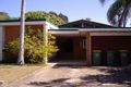 Property photo of 62 Laguna Avenue Palm Beach QLD 4221