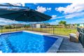 Property photo of 30 Riverside Drive Parkhurst QLD 4702