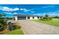 Property photo of 30 Riverside Drive Parkhurst QLD 4702