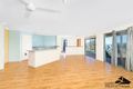 Property photo of 3 Evana Terrace Wandina WA 6530