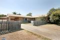Property photo of 14 Natius Street Lawnton QLD 4501