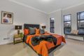 Property photo of 3 Pitman Avenue Woodville West SA 5011